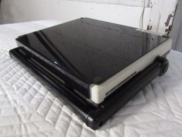 Ono Sokki CF-7200 Portable FFT Analyzer 2CH 10m-100kHz [h1235407042]