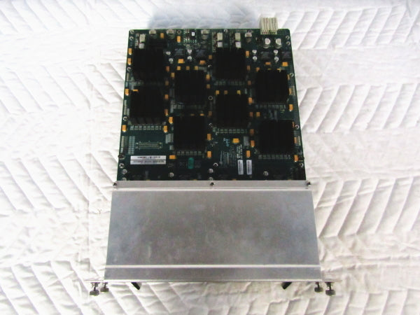 Spirent DX-10G-S32 10GE SFP+ 32-Port Module [x1235402147]