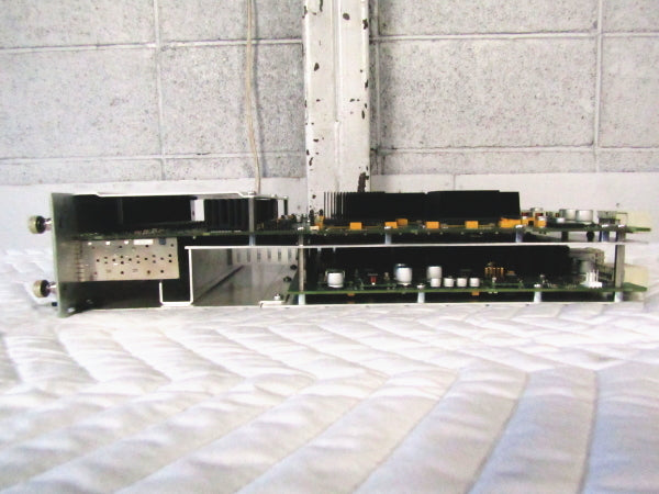 Spirent DX-10G-S32 10GE SFP+ 32-Port Module [x1235402147]