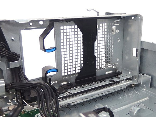 HP Z2 SFF G9 Workstation Core i7-13700 32GB 512GB SSD Quadro T1000 [o1235495787]