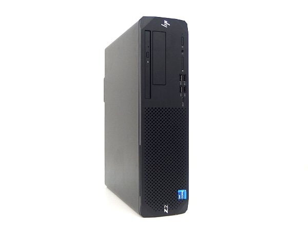 HP Z2 SFF G9 Workstation Core i7-13700 32GB 512GB SSD Quadro T1000 [o1235495787]