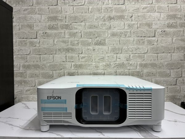 Epson EB-PU2113W 4K Projector 13000lm [u1236181947]