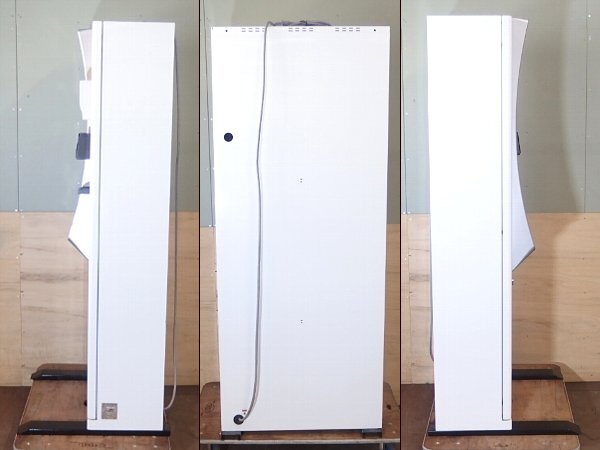Shibaura KC-TX10IQ3-N Touch Panel Ticket Vending Machine [q1239739381]