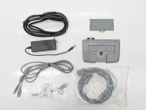 Trimble S7 DR Plus Robotic Total Station [s1240538814]