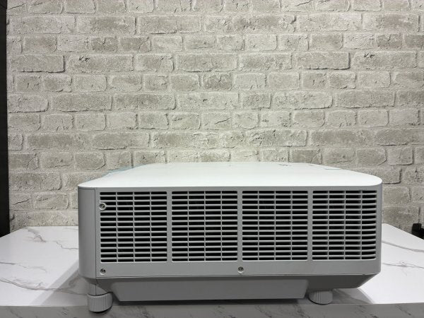 Epson EB-PU2113W Projector 13000lm 4K with ELPLU04 Lens [u1243296443]