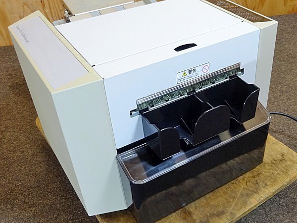 Carl Proscut PCM-15N Business Card Cutter [p1244729135]
