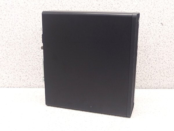 HP EliteDesk 800 G9 Desktop PC Core i9-12900 32GB RAM SSD512GB DVD-ROM Win11 [r1244819745]