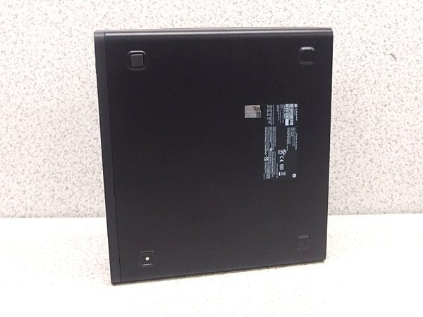 HP EliteDesk 800 G9 Desktop PC Core i9-12900 32GB RAM SSD512GB DVD-ROM Win11 [r1244819745]