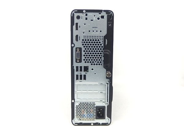 HP PRO 400 SFF G9 Desktop PC Core i7-12700 SSD256GB Memory16GB Win11 [o1245093280]