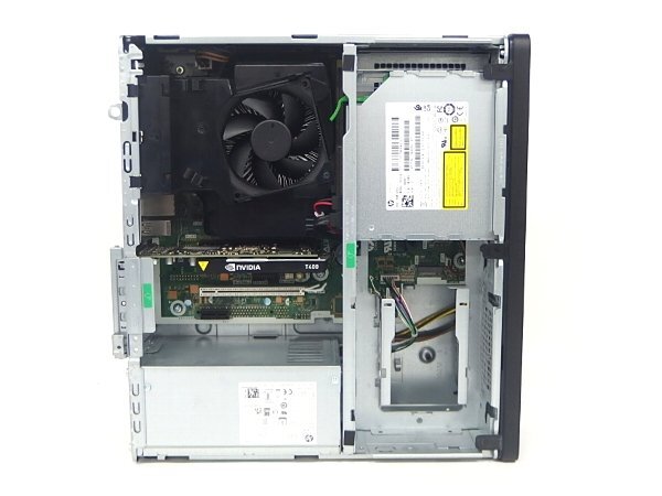 HP Elite SFF 800 G9 Desktop PC Core i7-12700 SSD512GB Memory16GB DVD-ROM Win11 [x1245073236]