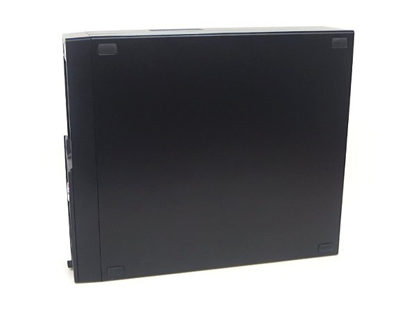 Fujitsu PRIMERGY TX1320 M5 Server Xeon E-2324G 16GB RAM 240GB SSD x2 2TB HDD DVD Multi [u1245096300]