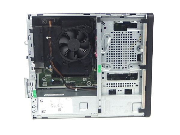 HP PRO 400 SFF G9 Desktop PC Core i7-12700 SSD256GB Memory16GB Win11 [o1245093280]