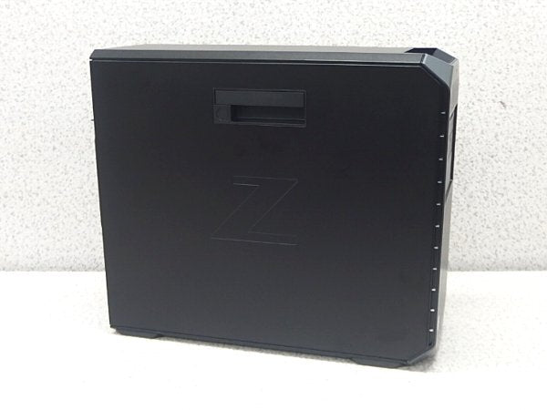 HP Z4 G4 Workstation Xeon W-2225 64GB 512GB SSD NVIDIA Quadro RTX 4000 [u1245885830]