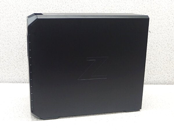 HP Z4 G4 Workstation Xeon W-2225 64GB 512GB SSD NVIDIA Quadro RTX 4000 [u1245885830]