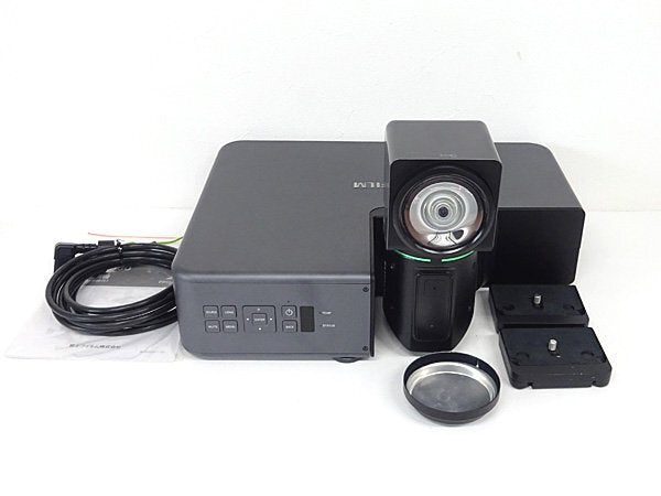 Fujifilm FP-Z5000 Projector Ultra Short Throw 5000lm [n1246485674]