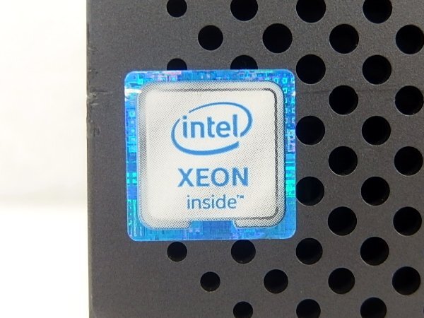 HP Z4 G4 Workstation Xeon W-2123 56GB RAM 2TB SSD 4TB HDD Quadro P400 [v1246535327]