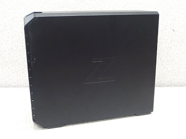 HP Z4 G4 Workstation Xeon W-2123 56GB RAM 2TB SSD 4TB HDD Quadro P400 [v1246535327]