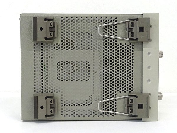 Agilent 8449B Preamplifier 1-26.5GHz [e1248205129]