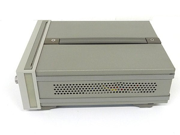 Agilent 8449B Preamplifier 1-26.5GHz [e1248205129]
