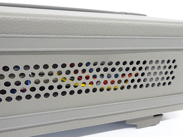 Agilent 8449B Preamplifier 1-26.5GHz [e1248205129]