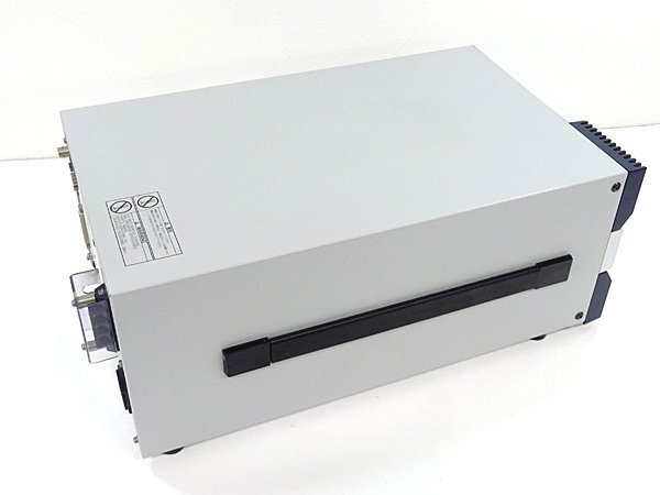 NF EC1000SA Programmable AC Power Supply [r1248931329]