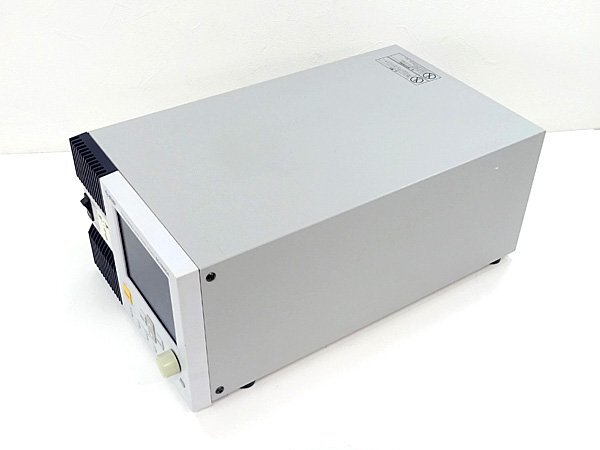 NF EC1000SA Programmable AC Power Supply [r1248931329]