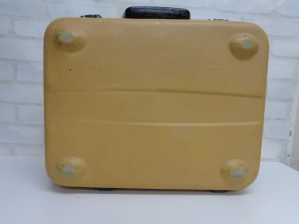 Topcon LN-100 Layout Navigator Surveying Instrument [1249447334]