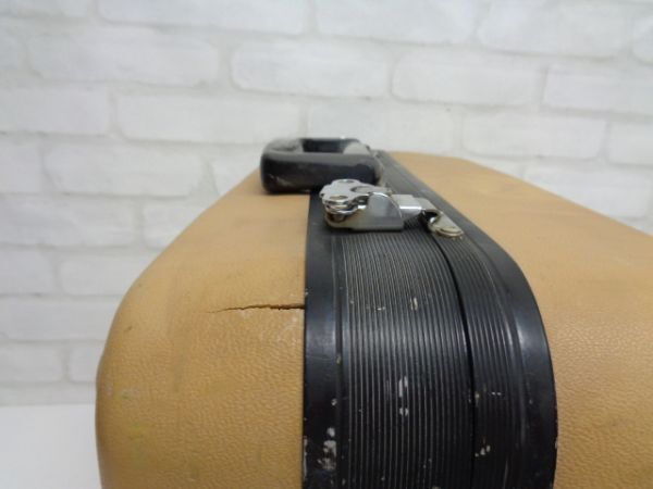 Topcon LN-100 Layout Navigator Surveying Instrument [1249447334]