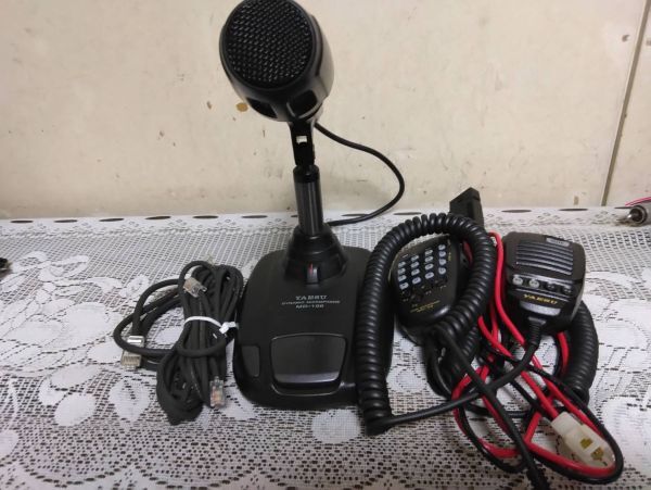 Yaesu FT-710 Aess100W FTM-400XDH HF to 430MHz [l1199681407]