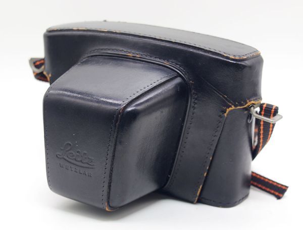 Leica M5 Camera Vintage Rare [r1217232974]