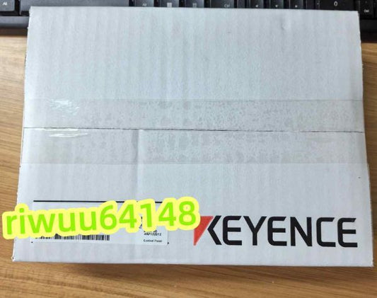 KEYENCE MV-41 [m1216526126]