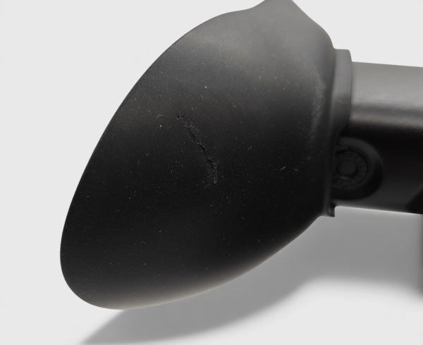 SONY HXR-NX100 NXCAM Camcorder [1214592584]