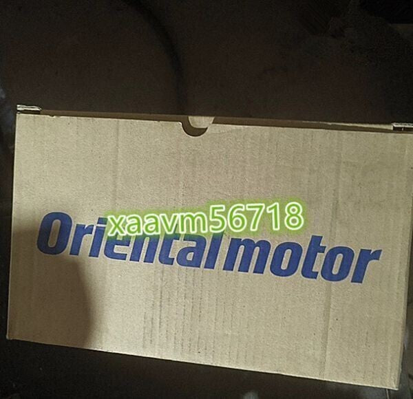 Orientalmotor KXPM6180GD-CBM [n1191791947]