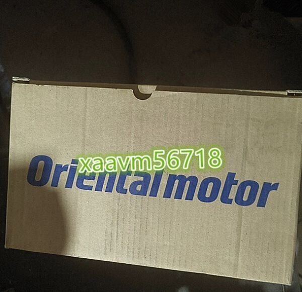 Orientalmotor KXPM6180GD-CBM [d1211040153]