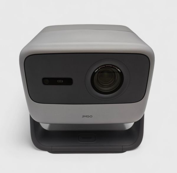 JMGO N1 Pro J92-5DH Projector [k1203295423]
