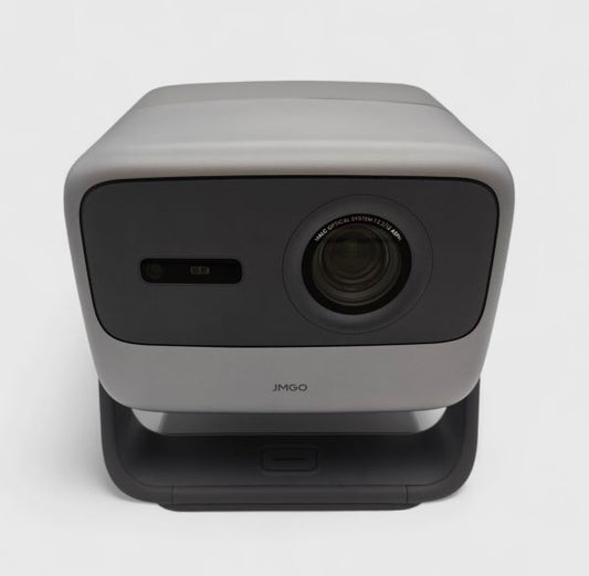 JMGO N1 Pro J92-5DH Projector [k1203295423]