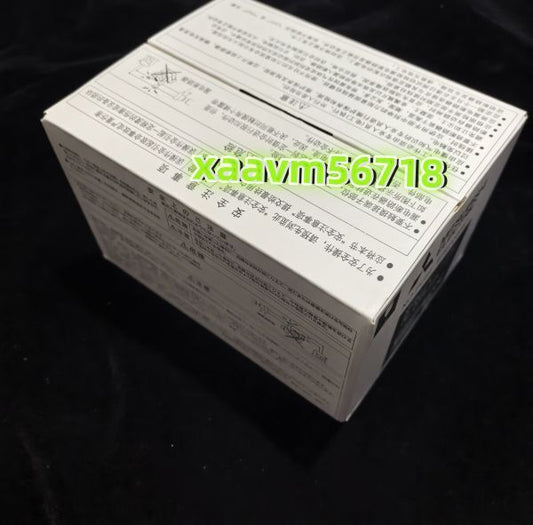 MITSUBISHI NV400-CW No-Fuse Breaker 3P 400A [c1203303274]
