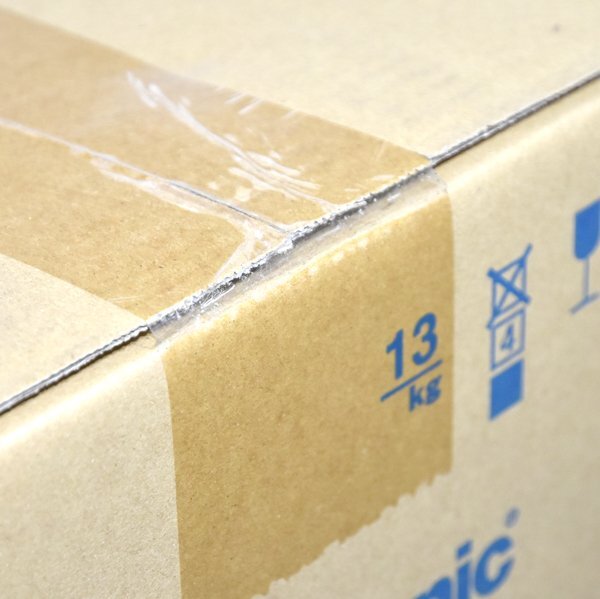 PANASONIC TH-100FP1 Projector [n1193101311]