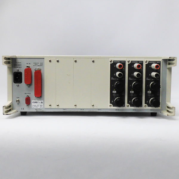 HIOKI 3193 Power High Tester [r1052755396]