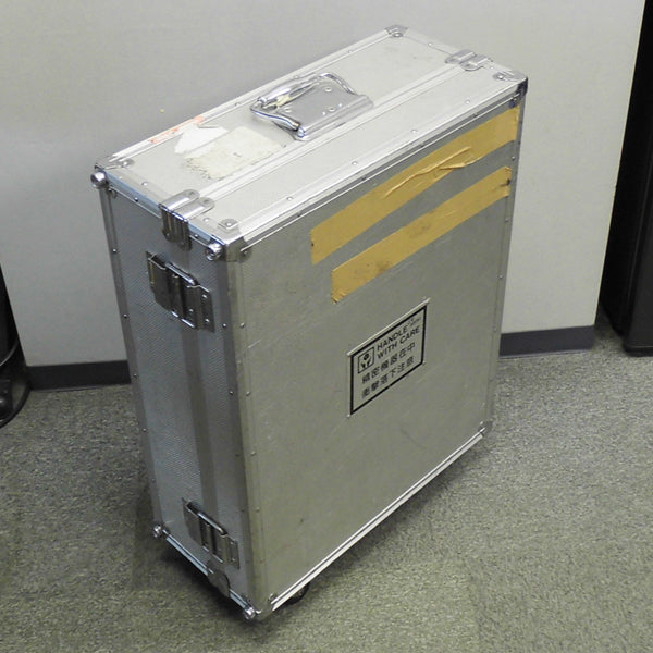 HIOKI 3193 Power High Tester [r1052755396]