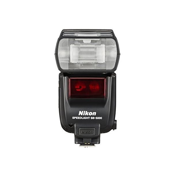 Nikon SB-5000 Strobe Lighting [w1055299878]