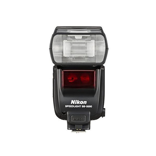 Nikon SB-5000 Strobe Lighting [w1055299878]