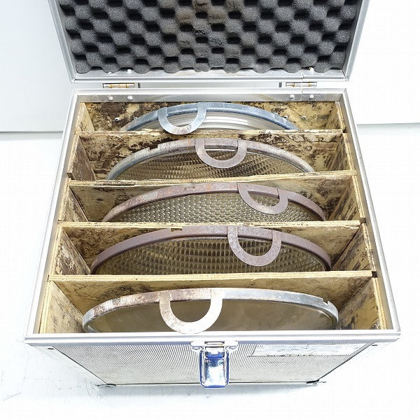 ARRI 4000W SUN 40/25 EB 2.5/4 HMI Ballast Set [q1113349485]