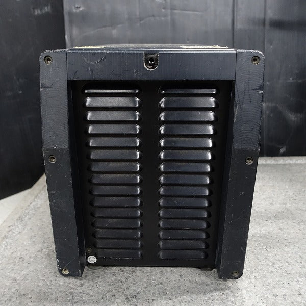 ARRI 4000W SUN 40/25 EB 2.5/4 HMI Ballast Set [q1113349485]