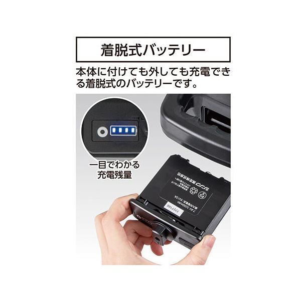 Shinwa Measurement 70820 Spinning Laser HV-3 Red with Digital Receiver [u1117899646]