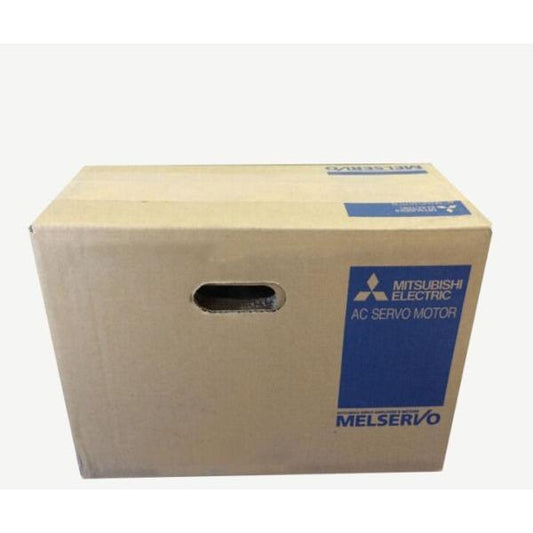 Mitsubishi HC-MFS053BG1 Servo Motor [1139011918]