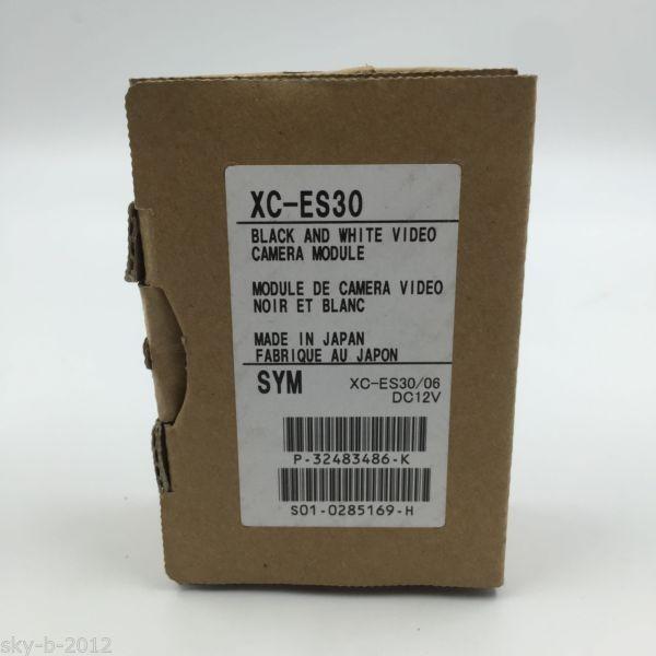 SONY XC-ES30 Camera Module [s1139150149]