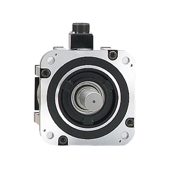 Keyence SV-M100AS AC Servo Motor 1kW [l1139234343]