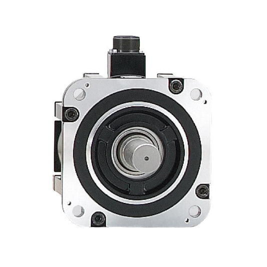 Keyence SV-M100AS AC Servo Motor 1kW [l1139234343]
