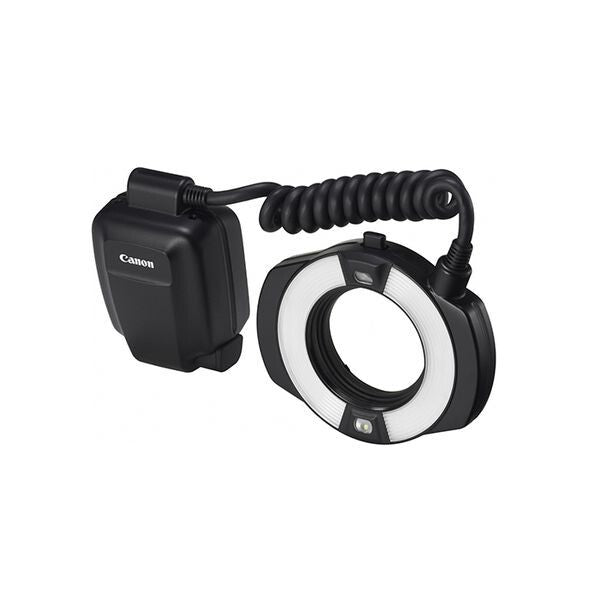Canon MR-14EX II Macro Ring Light [h1142851450]
